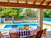 Villa Punta des Port Catorce #5
